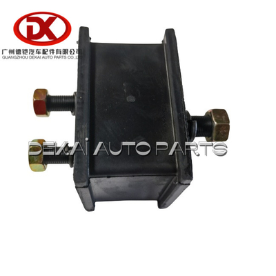 1532151320 Передняя стопа двигателя резина 1 53215132 0 ISUZU GIGA CXZ CYZ