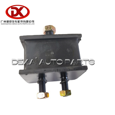 1532151320 Передняя стопа двигателя резина 1 53215132 0 ISUZU GIGA CXZ CYZ