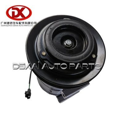 1835323130 Компрессор для очистки воздуха Assy CVZ CYZ 6WF1 6WA1 1 83532313 0