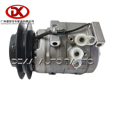 1835323130 Компрессор для очистки воздуха Assy CVZ CYZ 6WF1 6WA1 1 83532313 0