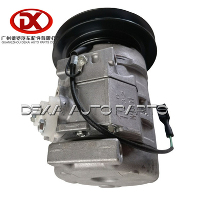 1835323130 Компрессор для очистки воздуха Assy CVZ CYZ 6WF1 6WA1 1 83532313 0