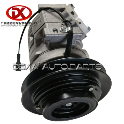 1835323130 Компрессор для очистки воздуха Assy CVZ CYZ 6WF1 6WA1 1 83532313 0