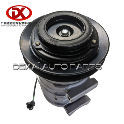 1835323130 Компрессор для очистки воздуха Assy CVZ CYZ 6WF1 6WA1 1 83532313 0