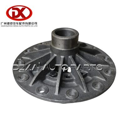 8973193961 8 97319396 1 Дифференциальный случай Diff Gage Assy ISUZU NKR NPR