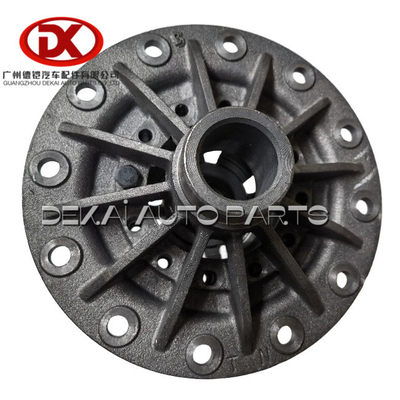 8973193961 8 97319396 1 Дифференциальный случай Diff Gage Assy ISUZU NKR NPR