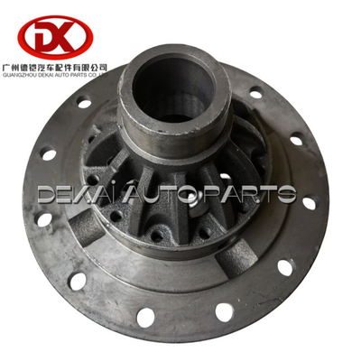 8973193961 8 97319396 1 Дифференциальный случай Diff Gage Assy ISUZU NKR NPR
