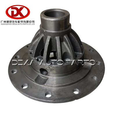 8973193961 8 97319396 1 Дифференциальный случай Diff Gage Assy ISUZU NKR NPR