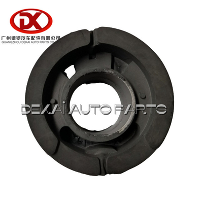 Резиновые трубы 8970951481 8 97095148 1 Части для грузовиков ISUZU NPR75 4HK1