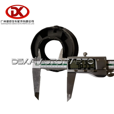 Резиновые трубы 8970951481 8 97095148 1 Части для грузовиков ISUZU NPR75 4HK1