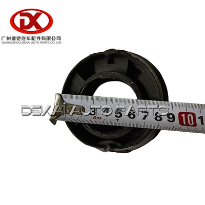 Резиновые трубы 8970951481 8 97095148 1 Части для грузовиков ISUZU NPR75 4HK1