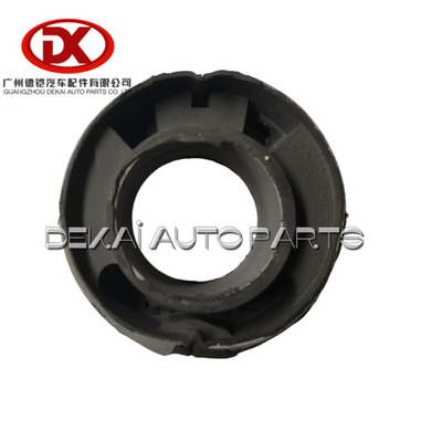 Резиновые трубы 8970951481 8 97095148 1 Части для грузовиков ISUZU NPR75 4HK1