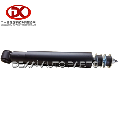 6HK1 6WF1 6WG1 1516305120 Амортизатор ударов FVR CXZ CYZ CYH Тяжелый грузовик