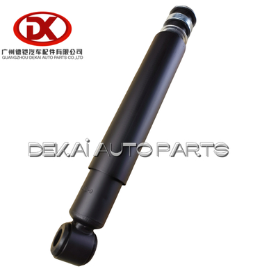 6HK1 6WF1 6WG1 1516305120 Амортизатор ударов FVR CXZ CYZ CYH Тяжелый грузовик