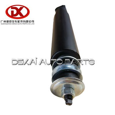 6HK1 6WF1 6WG1 1516305120 Амортизатор ударов FVR CXZ CYZ CYH Тяжелый грузовик