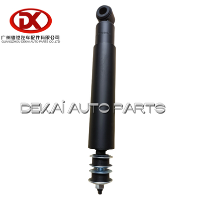 6HK1 6WF1 6WG1 1516305120 Амортизатор ударов FVR CXZ CYZ CYH Тяжелый грузовик
