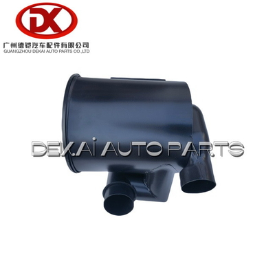 Воздушный фильтр Assy 8941402890 8 94140289 0 NKR55 8971627002 Части для грузовиков