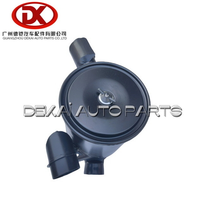 Воздушный фильтр Assy 8941402890 8 94140289 0 NKR55 8971627002 Части для грузовиков