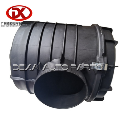 Автозапчасти 4HG1 4HK1 NPR NQR 700P Воздушный корпус 8972280842 8 97228084 2