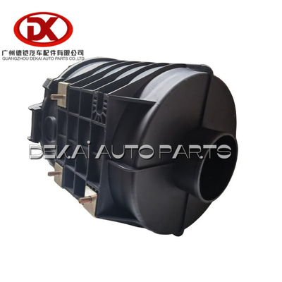 Автозапчасти 4HG1 4HK1 NPR NQR 700P Воздушный корпус 8972280842 8 97228084 2
