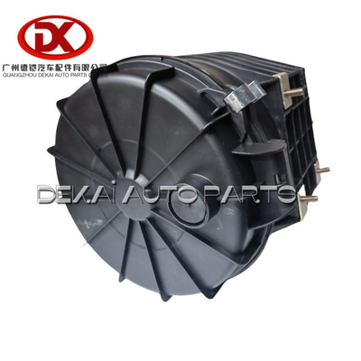 Автозапчасти 4HG1 4HK1 NPR NQR 700P Воздушный корпус 8972280842 8 97228084 2