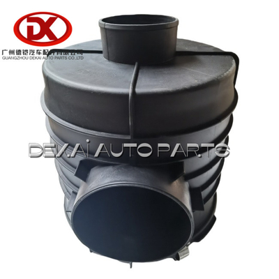 Автозапчасти 4HG1 4HK1 NPR NQR 700P Воздушный корпус 8972280842 8 97228084 2