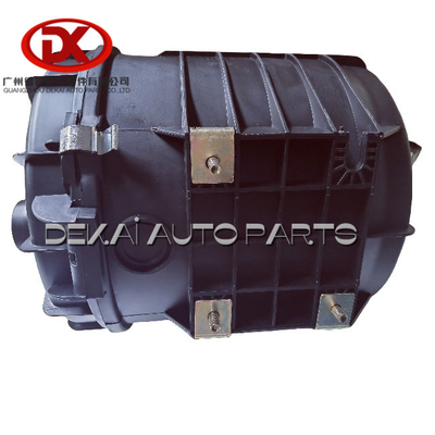 Автозапчасти 4HG1 4HK1 NPR NQR 700P Воздушный корпус 8972280842 8 97228084 2
