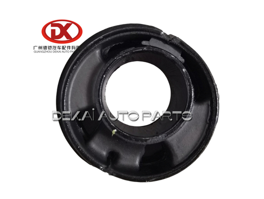 Резиновые трубы 8970951481 8 97095148 1 Части для грузовиков ISUZU NPR75 4HK1
