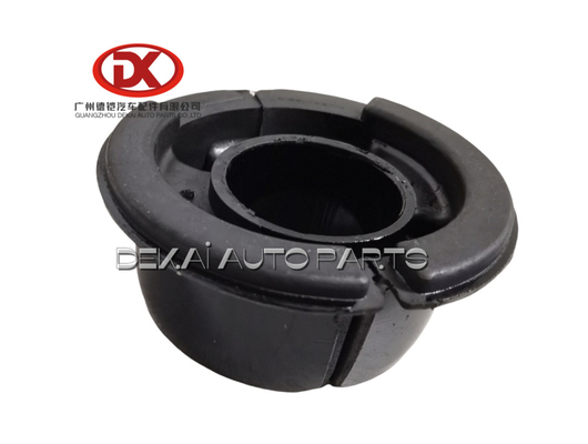 Резиновые трубы 8970951481 8 97095148 1 Части для грузовиков ISUZU NPR75 4HK1