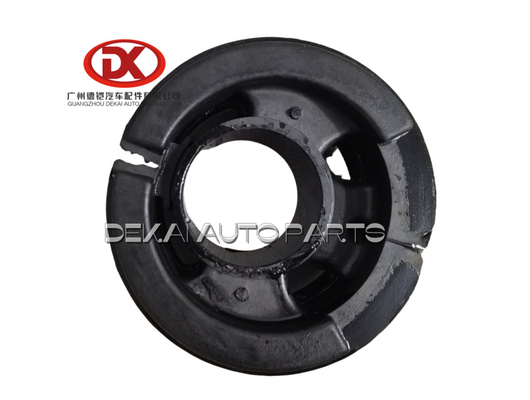 Резиновые трубы 8970951481 8 97095148 1 Части для грузовиков ISUZU NPR75 4HK1