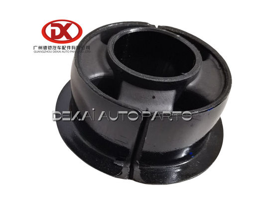 Резиновые трубы 8970951481 8 97095148 1 Части для грузовиков ISUZU NPR75 4HK1