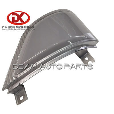 Isuzu NPR-HD ДВОЛЬНЫЙ КАБ Ковер 8-97659-899-1 8976598991 8 97659899 1