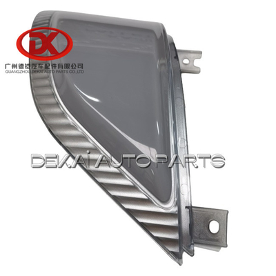 Isuzu NPR-HD ДВОЛЬНЫЙ КАБ Ковер 8-97659-899-1 8976598991 8 97659899 1
