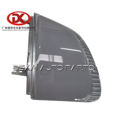Isuzu NPR-HD ДВОЛЬНЫЙ КАБ Ковер 8-97659-899-1 8976598991 8 97659899 1