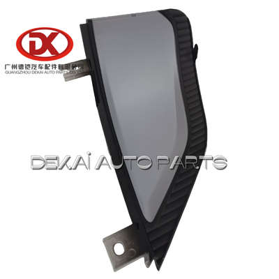 Isuzu NPR-HD ДВОЛЬНЫЙ КАБ Ковер 8-97659-899-1 8976598991 8 97659899 1