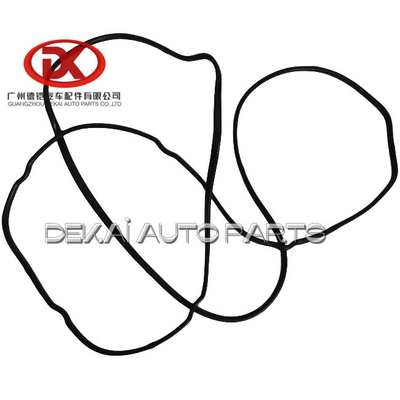Упаковка; HD Для покрытия 8943913800 8 94391380 0 6HK1 ISUZU NQR Упаковка