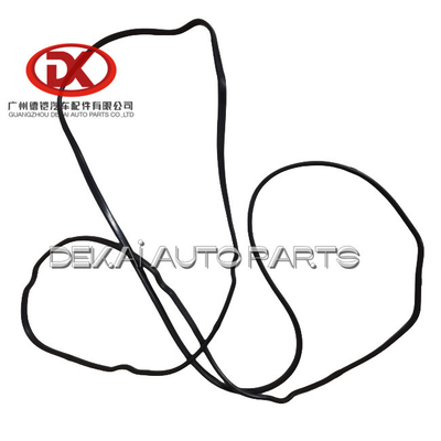 Упаковка; HD Для покрытия 8943913800 8 94391380 0 6HK1 ISUZU NQR Упаковка