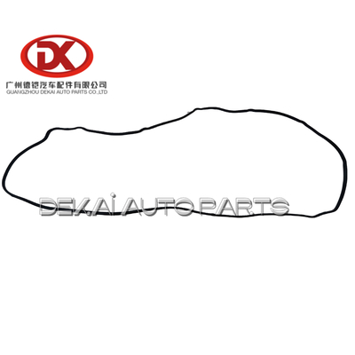 Упаковка; HD Для покрытия 8943913800 8 94391380 0 6HK1 ISUZU NQR Упаковка