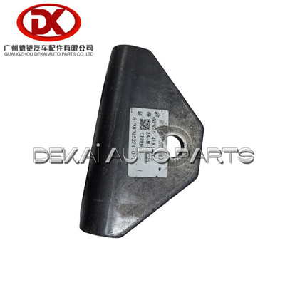 8 98015274 0 8980152740 Передняя пружина ISUZU NPR NQR90 WW100002-1