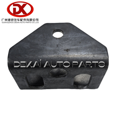 8 98015274 0 8980152740 Передняя пружина ISUZU NPR NQR90 WW100002-1