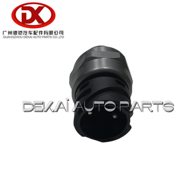 8 98292810 0 Задний переключатель запуска питания RR PTO 8982928100 D-Max