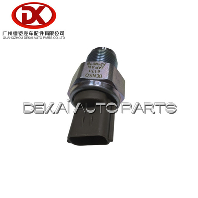 Двигатель 4HK1 6HK1 6UZ1 6WG1 Части экскаватора Датчик давления 8981197900
