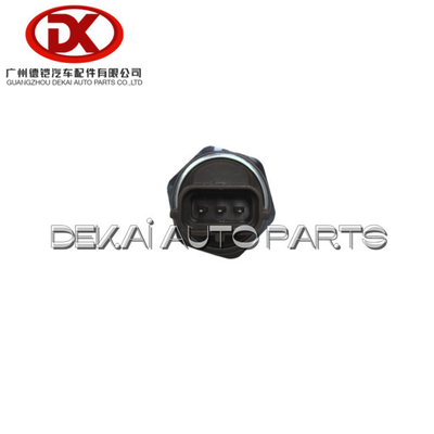 Двигатель 4HK1 6HK1 6UZ1 6WG1 Части экскаватора Датчик давления 8981197900