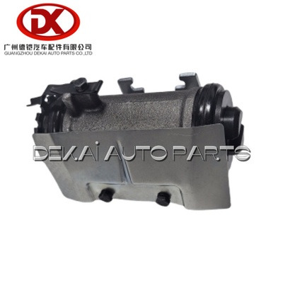 Силиндр тормозного колеса Isuzu 1 47600558 0 1476005580 FTR FSR32
