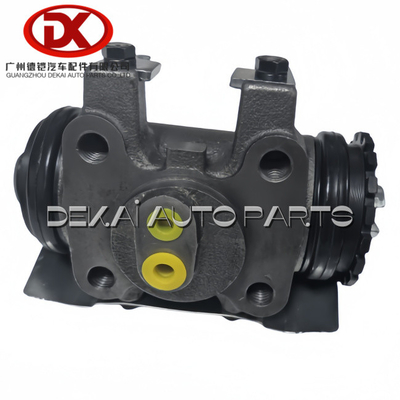 Силиндр тормозного колеса Isuzu 1 47600558 0 1476005580 FTR FSR32