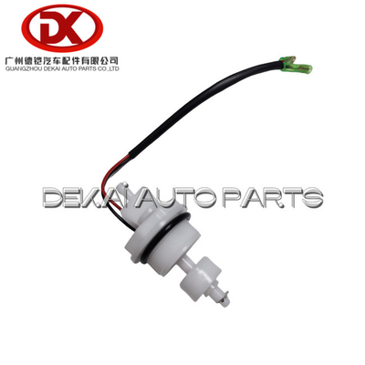 Автозапчасти 8 97079821 0 8970798210 ISUZU Масляно-водяной разделительный клапан