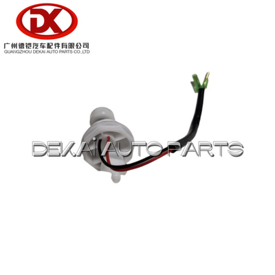 Автозапчасти 8 97079821 0 8970798210 ISUZU Масляно-водяной разделительный клапан