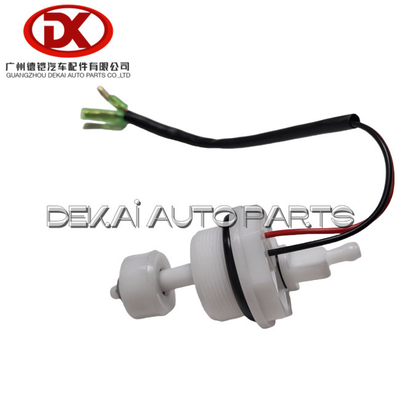 Автозапчасти 8 97079821 0 8970798210 ISUZU Масляно-водяной разделительный клапан