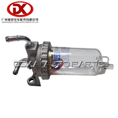 700P 4HE1 8971880420 Сепаратор нефти и воды 8 97188042 0 NPR Части для грузовиков WW10038