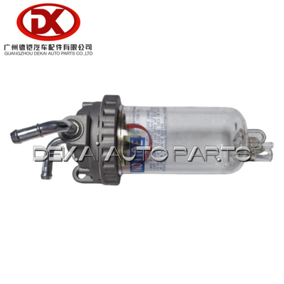 700P 4HE1 8971880420 Сепаратор нефти и воды 8 97188042 0 NPR Части для грузовиков WW10038