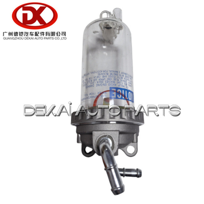 700P 4HE1 8971880420 Сепаратор нефти и воды 8 97188042 0 NPR Части для грузовиков WW10038